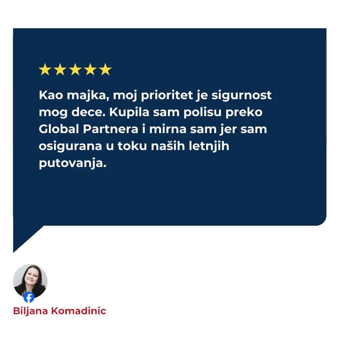 putno-osiguranje-recenzija-biljana