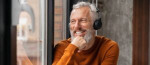 savrseni putni podcast