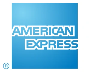 american-express-kartica (1)
