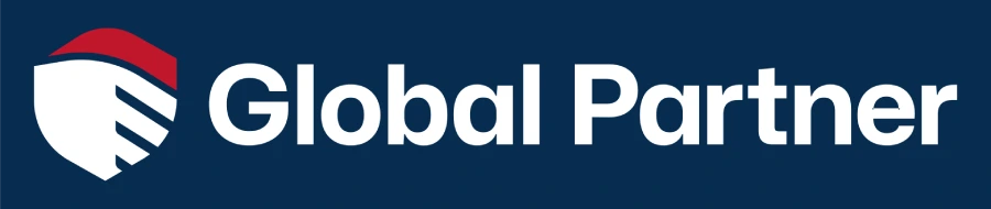 global-partner-logo-tamni