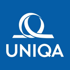 Logo UNIQA