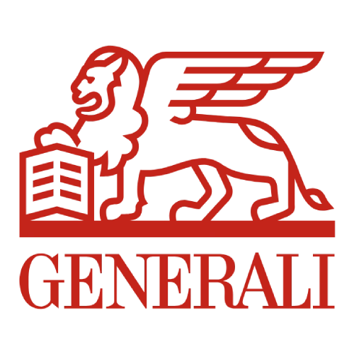 generali logo square