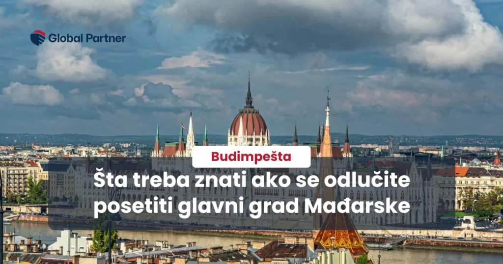 Budimpesta-Sta-treba-znati-ako-se-odlucite-posetiti-glavni-grad-Madjarske