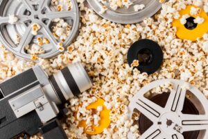 Putno Osiguranje 14 osiguranje za likove iz filma