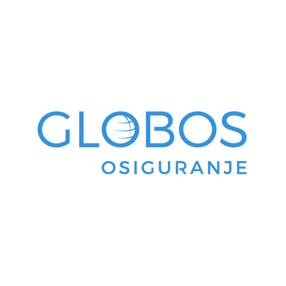 Kalkulator 10 globus logo