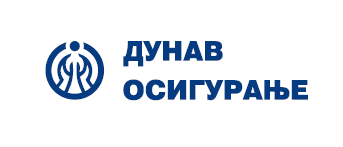 dunav logo