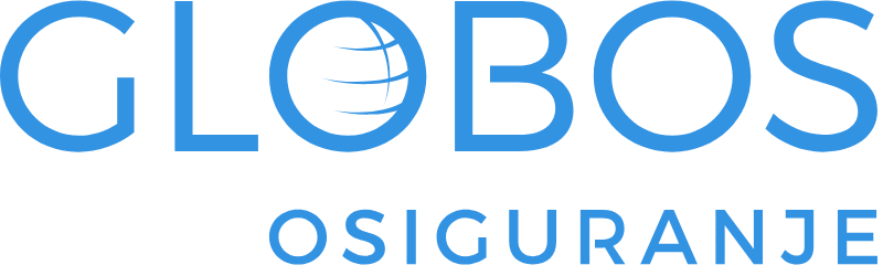 Globos osiguranje