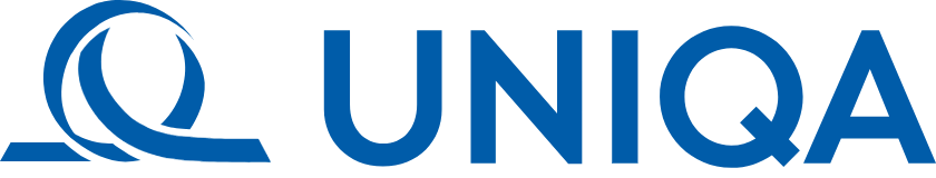 Uniqa osiguranje